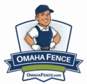 OmahaFence Logo