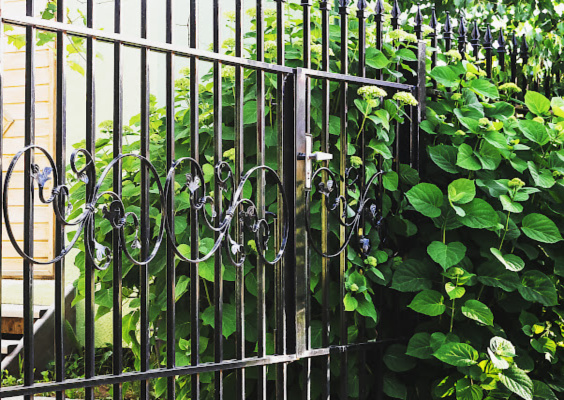 decorative-fence-ideas