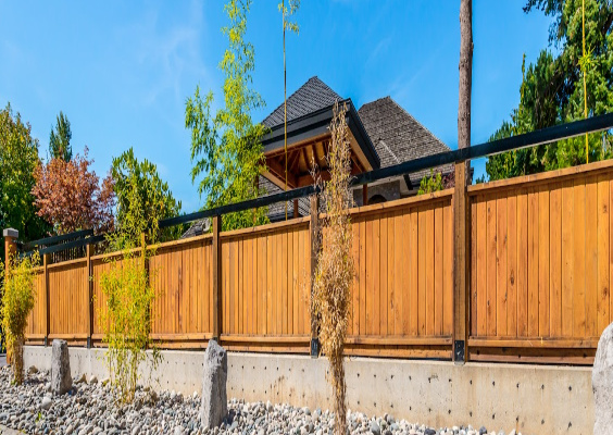 decorative-fence-omaha