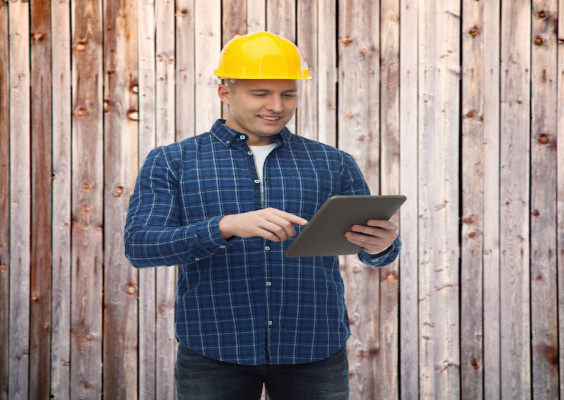 fence-inspection-omaha
