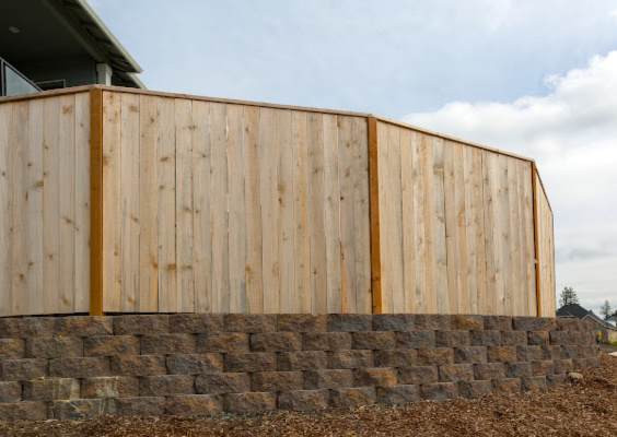 fence-installation-omaha fence-installation-omaha