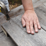 fence-maintenance-tips-thumbnail
