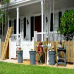 fence-repair-or-replace-thumbnail