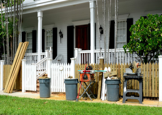 fence-repair-or-replace
