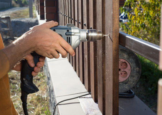 omaha-fence-installation