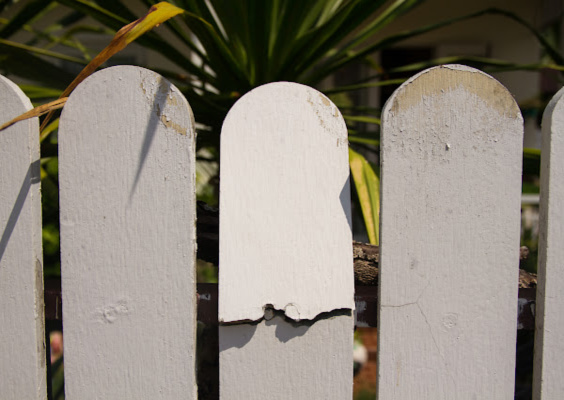omaha-fence-repair